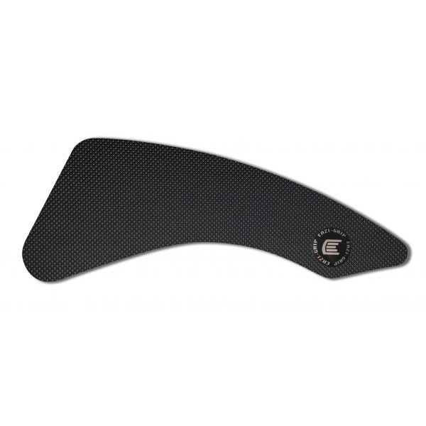 Eazi-Grip Eazi-Grip Kawasaki Z750 '07-12  - PRO
